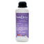 Finca casarejo soluvita vitaminas para animales de granja, , large indicador imagen numero 1
